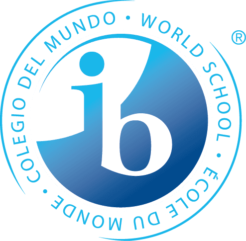 IB Logo